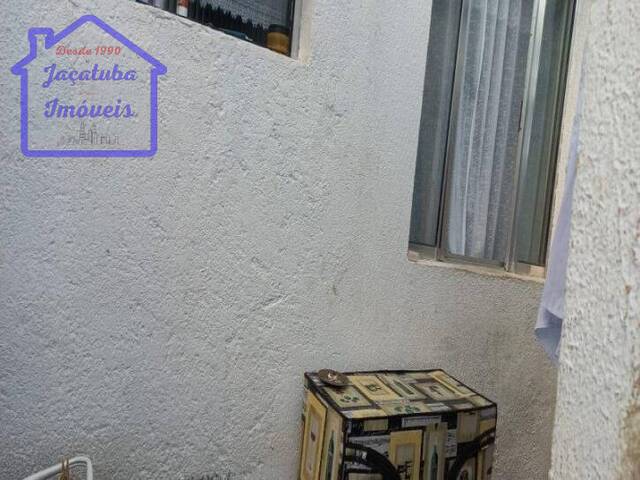 Terreno para Venda em Santo André - 5