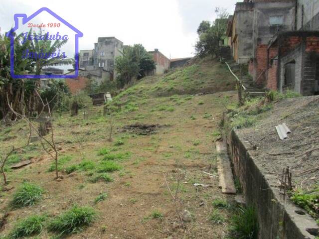 #7074 - Terreno para Venda em Santo André - SP - 3