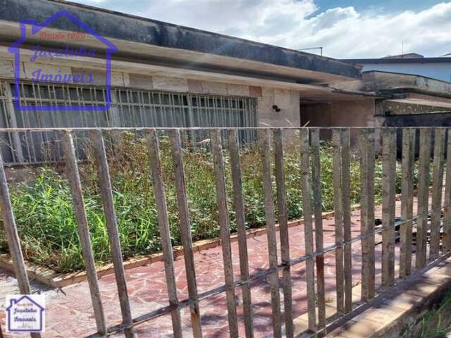 #7083 - Casa para Venda em São Paulo - SP - 1