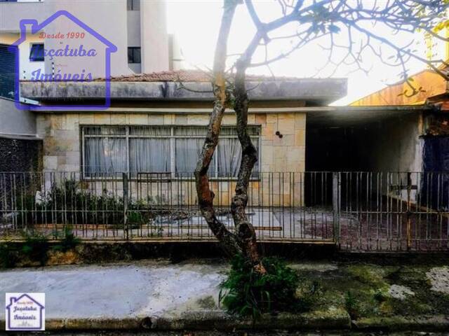 #7083 - Casa para Venda em São Paulo - SP - 2