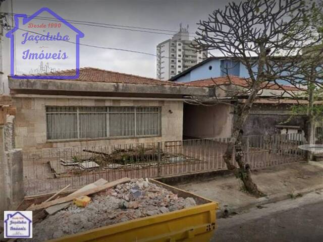 Casa para Venda em São Paulo - 4