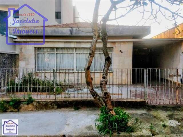 Casa para Venda em São Paulo - 5