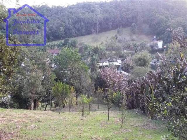 #7106 - Chácara para Venda em Ribeirão Pires - SP - 1