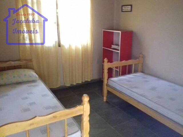 Chácara para Venda em Itupeva - 5