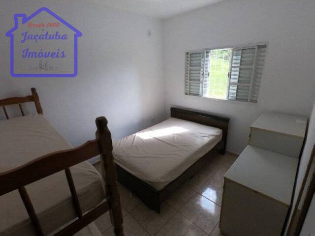 #7120 - Chácara para Venda em São Paulo - SP - 2