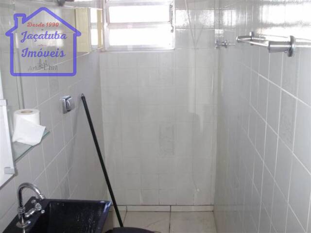 Prédio comercial para Venda em Santo André - 4