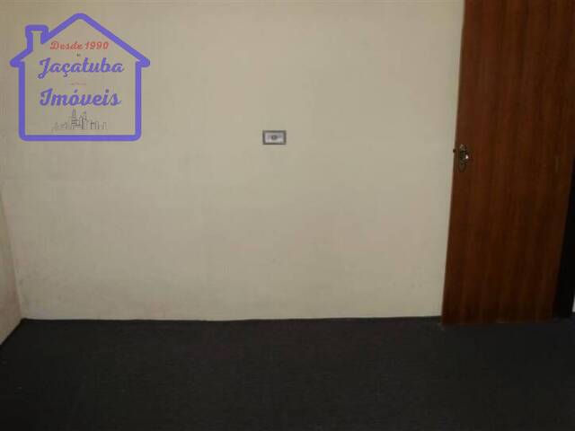 Prédio comercial para Venda em Santo André - 5