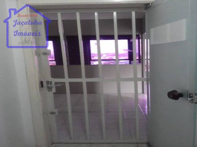 #7194 - Sala para Venda em Santo André - SP - 3