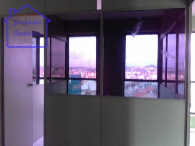 Sala para Venda em Santo André - 4