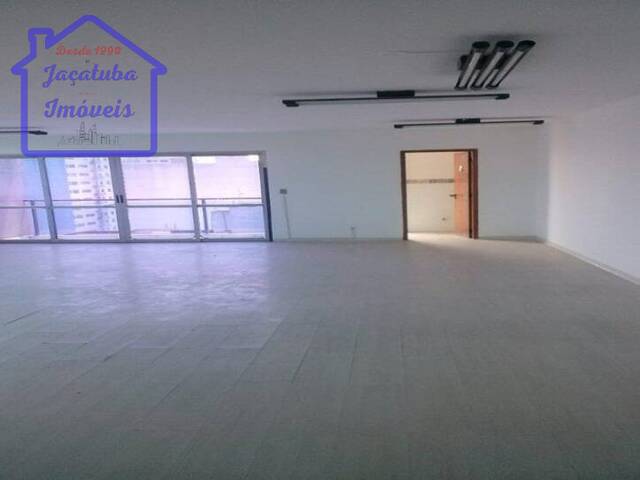 #7205 - Sala para Venda em Santo André - SP - 1