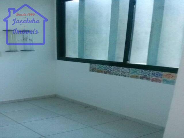 Sala para Venda em Santo André - 4