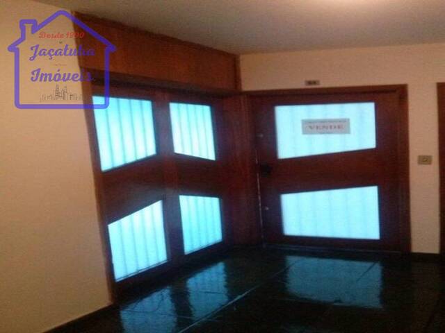 Sala para Venda em Santo André - 5