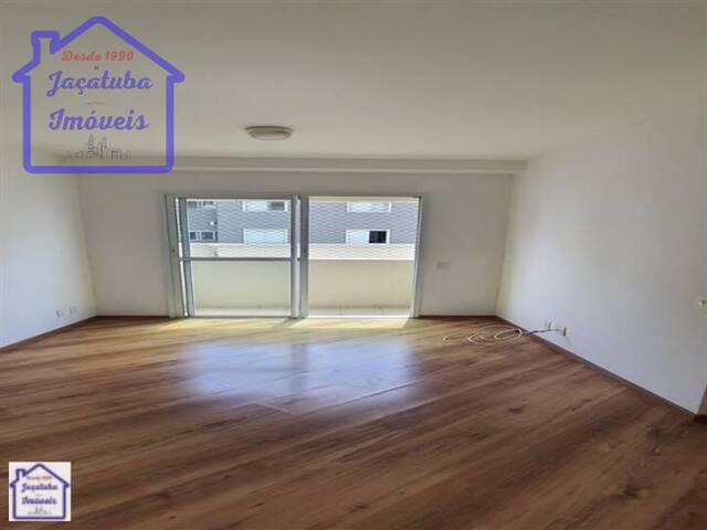 Apartamento para Venda em Santo André - 5