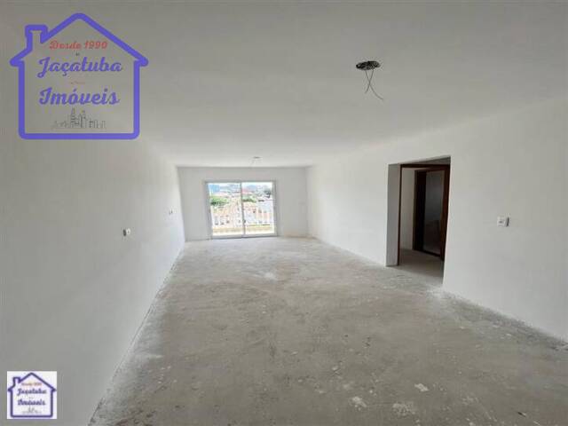 Apartamento para Venda em Santo André - 3