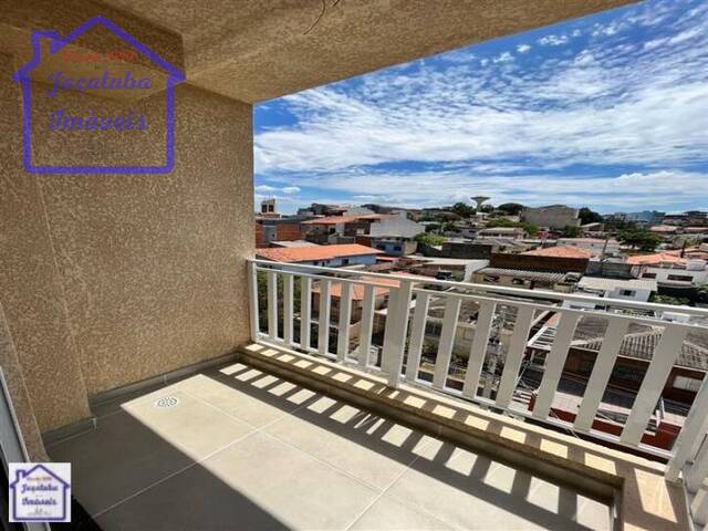 Apartamento para Venda em Santo André - 4