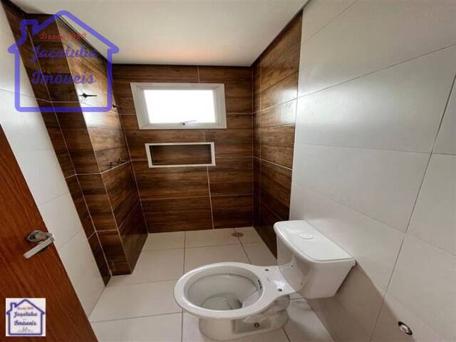 Apartamento para Venda em Santo André - 5