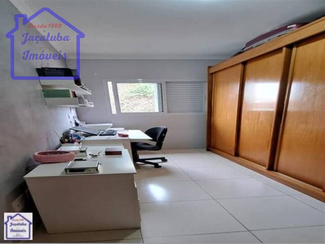 Apartamento para Venda em Santo André - 3