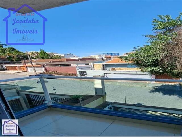 Apartamento para Venda em Santo André - 5