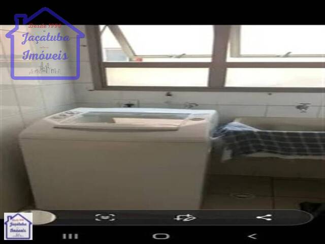 Apartamento para Venda em São Bernardo do Campo - 4