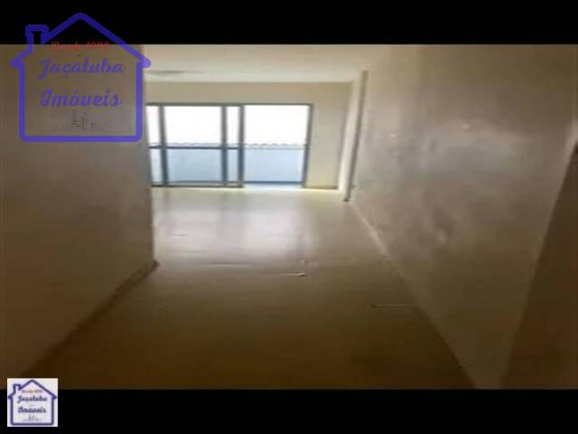 Apartamento para Venda em São Bernardo do Campo - 5