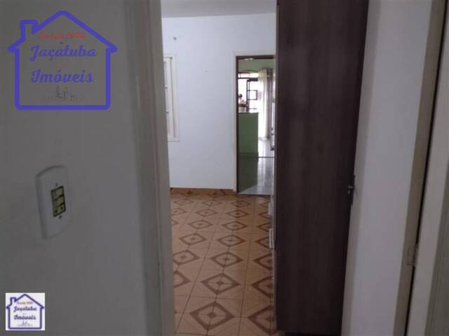 Casa para Venda em Santo André - 2