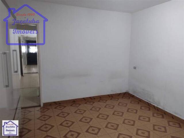 Casa para Venda em Santo André - 3