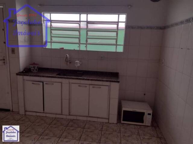 Casa para Venda em Santo André - 4