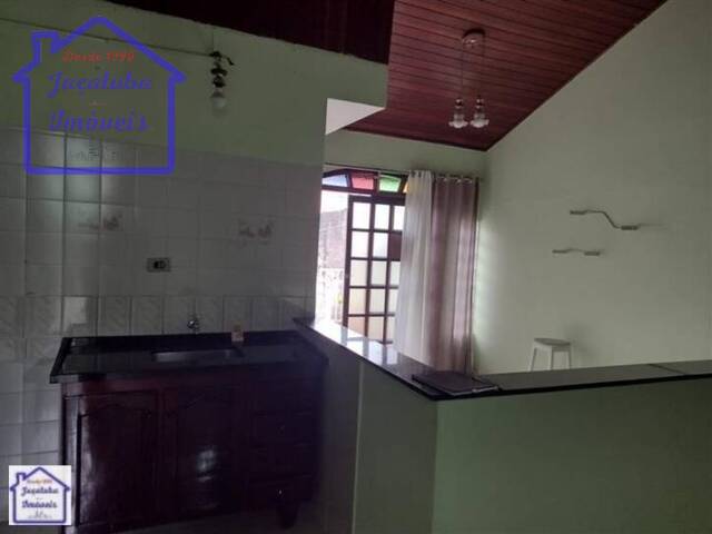 Casa para Venda em Santo André - 5