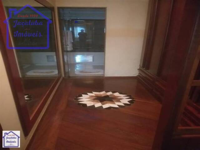 Casa para Venda em Santo André - 2
