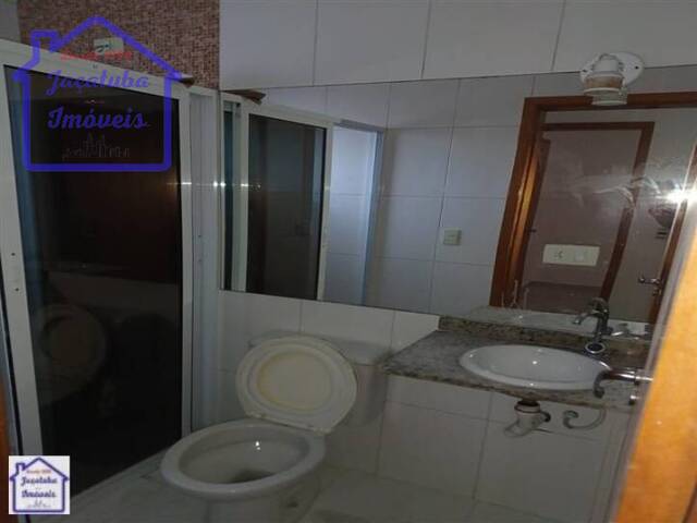 Apartamento para Venda em Santo André - 4