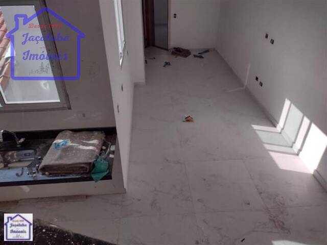 Apartamento para Venda em Santo André - 3