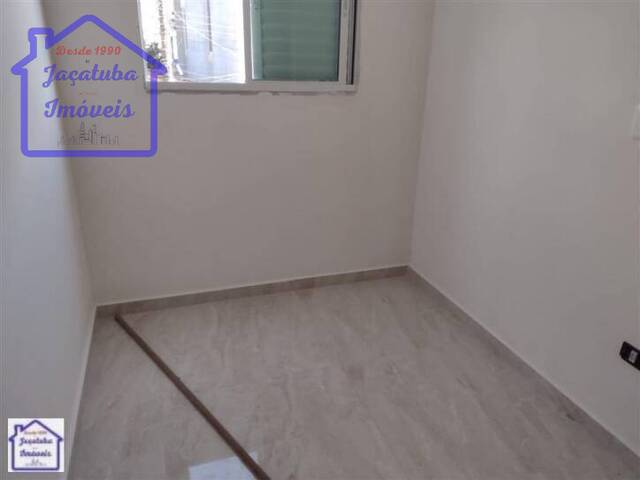 Apartamento para Venda em Santo André - 4