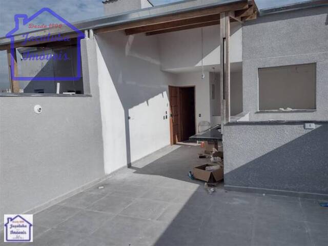 Apartamento para Venda em Santo André - 5