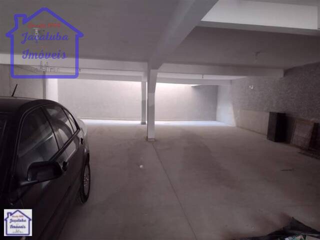 Apartamento para Venda em Santo André - 2