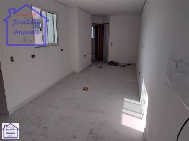 Apartamento para Venda em Santo André - 5