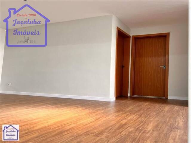 Apartamento para Venda em Santo André - 5