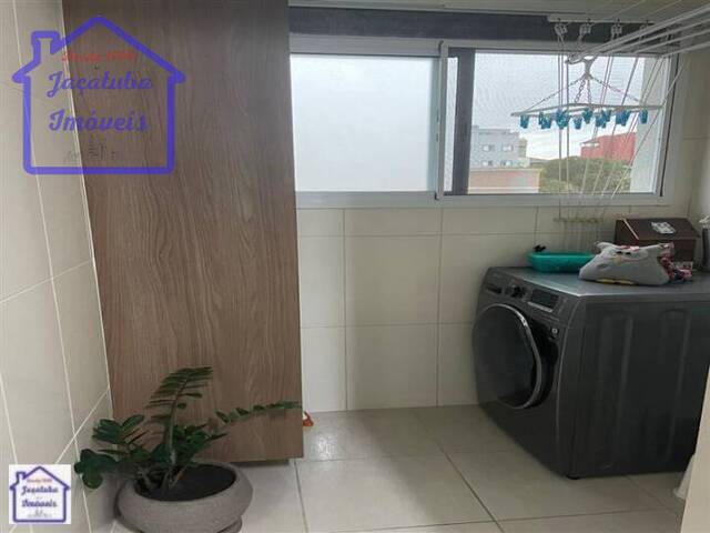 Apartamento para Venda em Santo André - 2