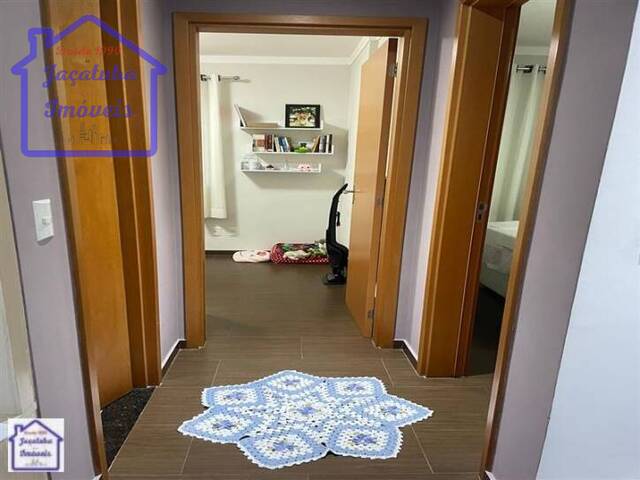 Apartamento para Venda em Santo André - 4