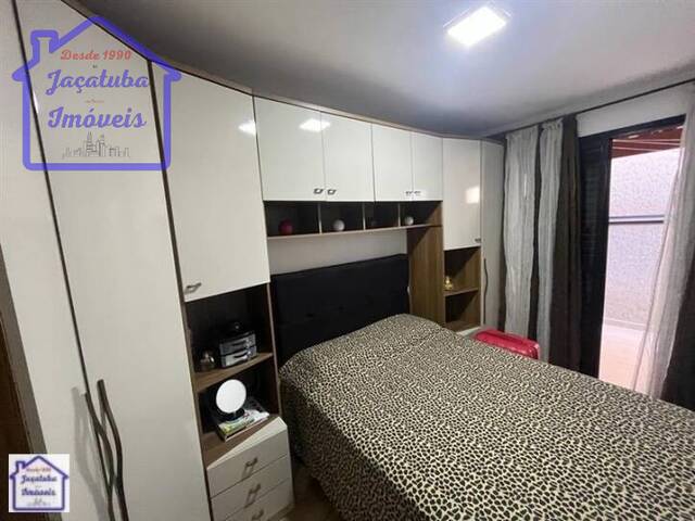 Apartamento para Venda em Santo André - 5