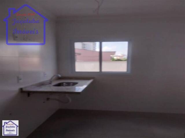 Apartamento para Venda em Santo André - 5