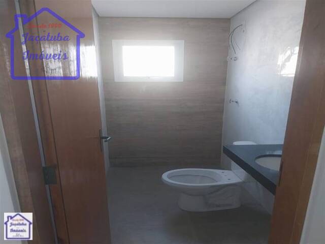 Apartamento para Venda em Santo André - 5