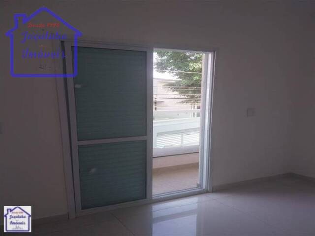 Apartamento para Venda em Santo André - 3