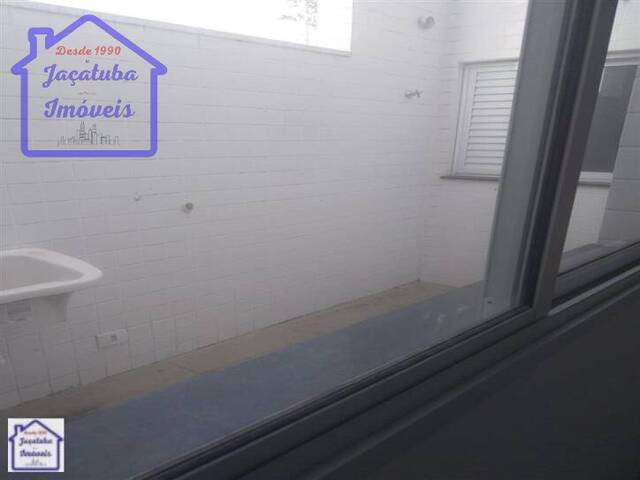 Apartamento para Venda em Santo André - 4