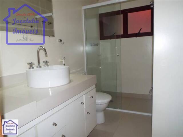 Apartamento para Venda em Santo André - 3