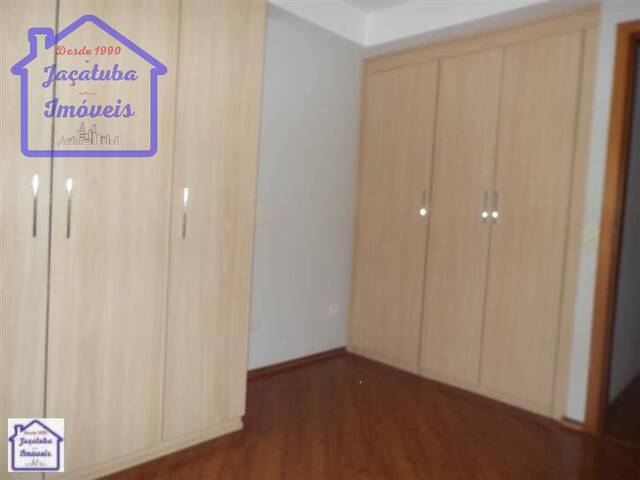 Apartamento para Venda em Santo André - 4