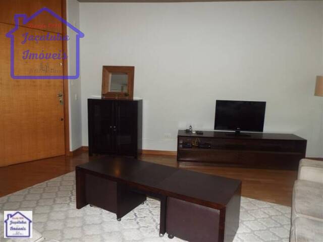 Apartamento para Venda em Santo André - 5