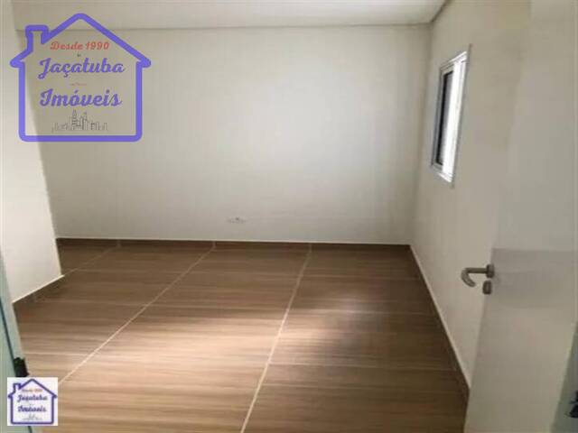 Cobertura para Venda em Santo André - 4