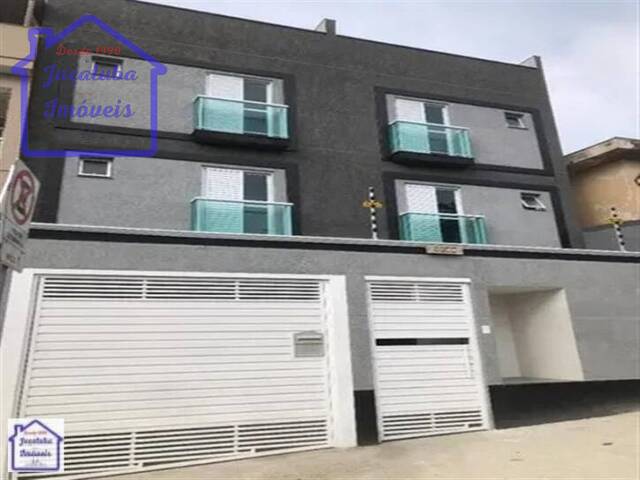 Cobertura para Venda em Santo André - 5