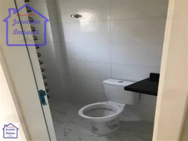 Apartamento para Venda em Santo André - 2