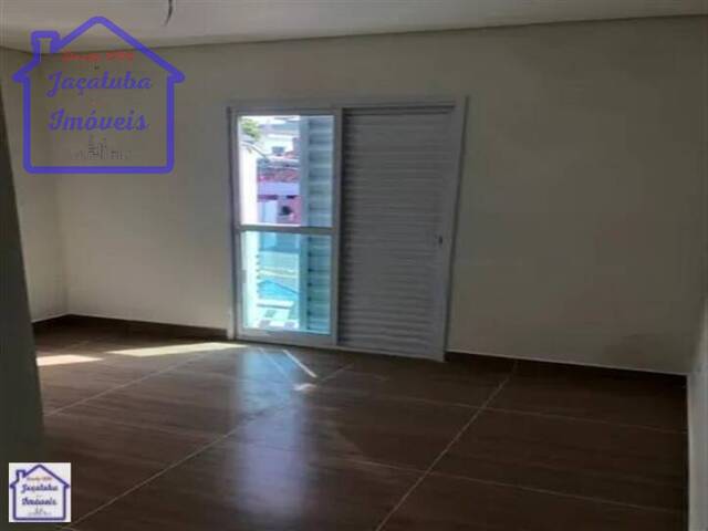Apartamento para Venda em Santo André - 4